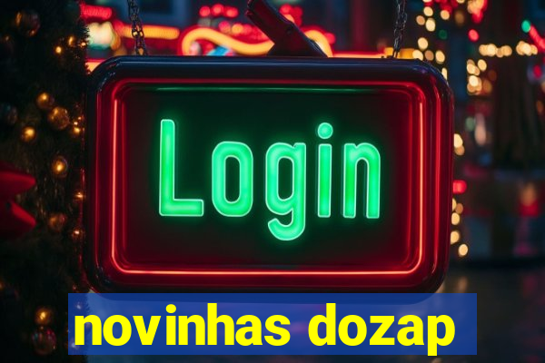 novinhas dozap